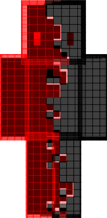 Preview of texture: 1kabrito