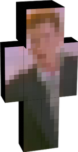 Rickroll