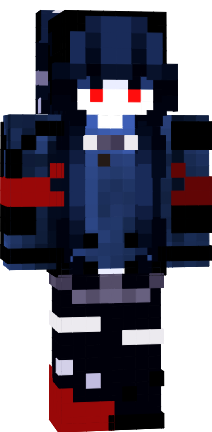 Preview of texture: 12