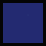 blue_wool