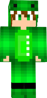 FF
