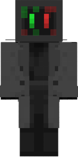 2231
