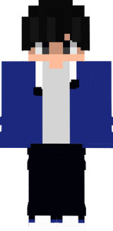 dffgsdfs100ggpvpbb