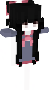 er