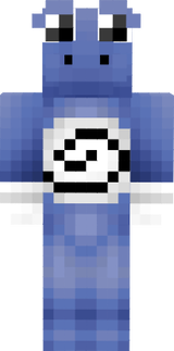 poliwhirl