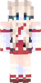 юбка