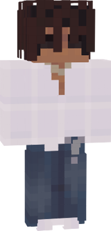 jgyj