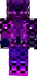 夢魘