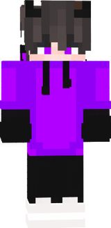 piklò