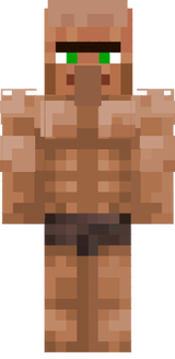 §R