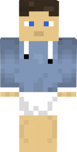 asdasadsad