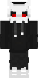 char
