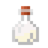 lechepau