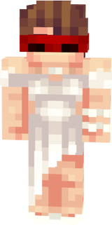 Виви