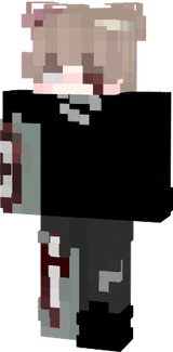 wsedf