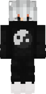 craftris