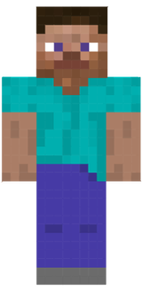 FA