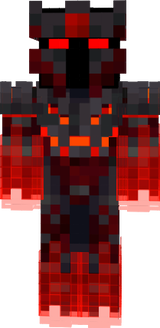 fire knight
