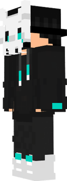 windrox
