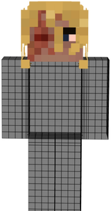 LOIRINHO