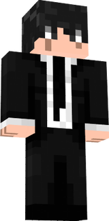SUTU