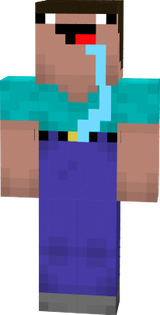 NOOB