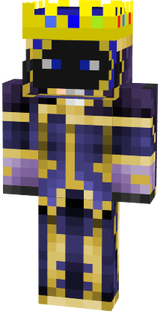 technoro2