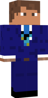 ROBOCKOP