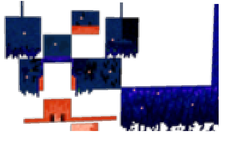 Preview of texture: mk