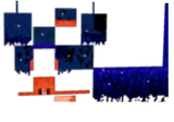 mk