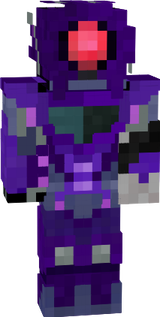 xdç