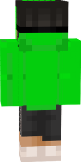 dexi