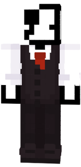 butler 1
