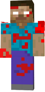 123