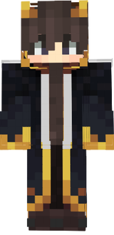 THerros