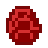 red diamond