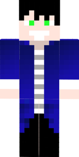 miakyama