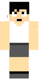 kazu