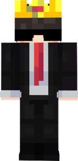Senpai