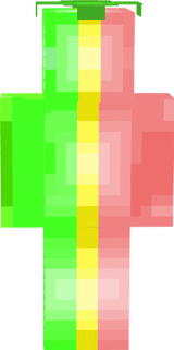 chilfruit