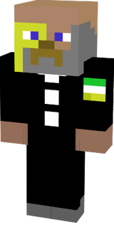 о
