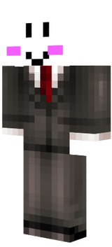 ···