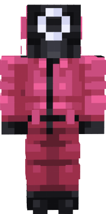 Preview of texture: Kruh