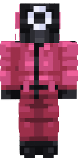 Kruh