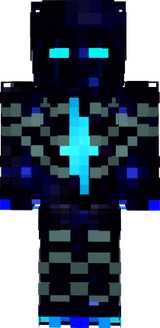 AA_Horde_Infected_Navy
