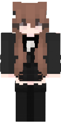 Preview of texture:  