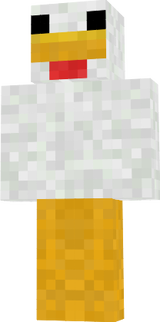 ta
