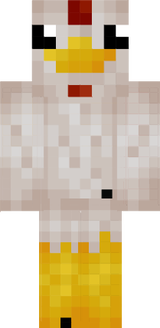 cccc
