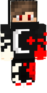 eymen 2