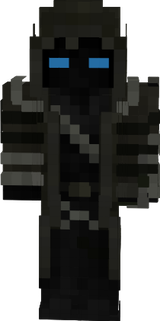 lol2
